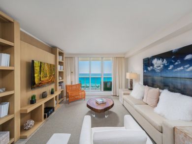 Miami Beach Condo 946281