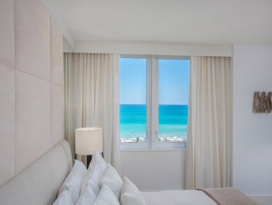 Miami Beach Condo 946281