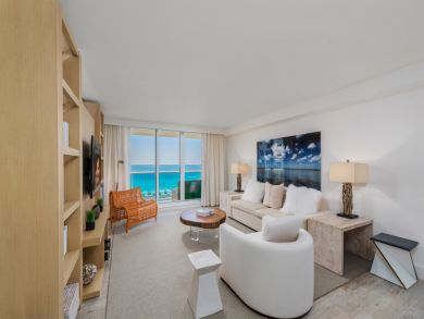 Miami Beach Condo 946281