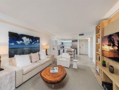 Miami Beach Condo 946281