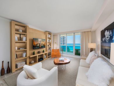 Miami Beach Condo 946281
