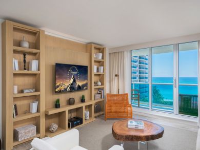 Miami Beach Condo 946281