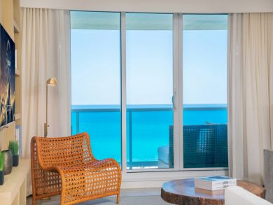 Miami Beach Condo 946281