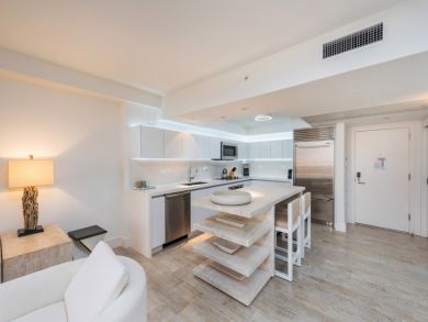 Miami Beach Condo 946281