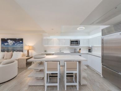 Miami Beach Condo 946281