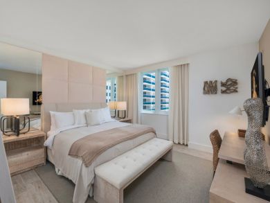 Miami Beach Condo 946281