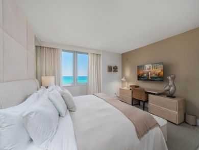 Miami Beach Condo 946281