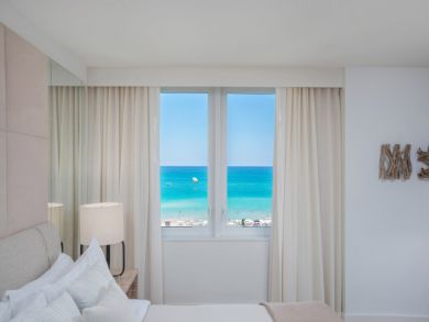 Miami Beach Condo 946281