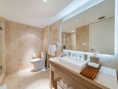 Miami Beach Condo 946281