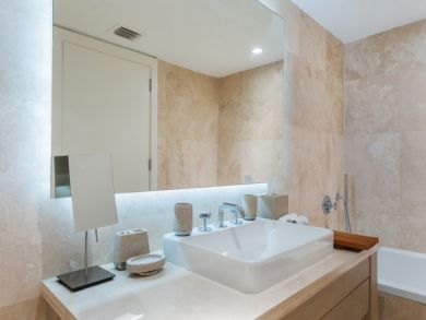 Miami Beach Condo 946281