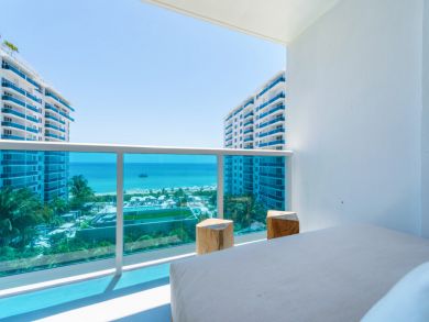 Miami Beach Condo 946281