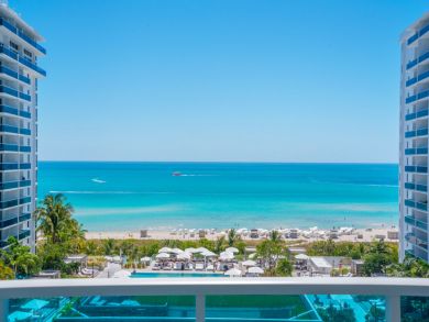 Miami Beach Condo 946281