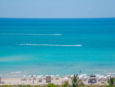 Miami Beach Condo 946281