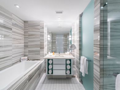 Miami Beach Condo 946282