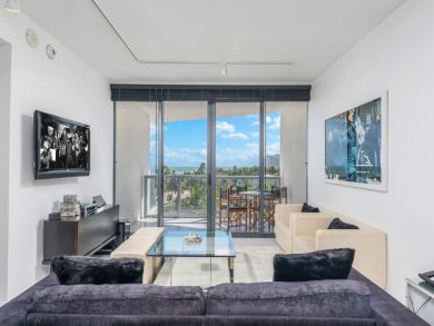 Miami Beach Condo 946282