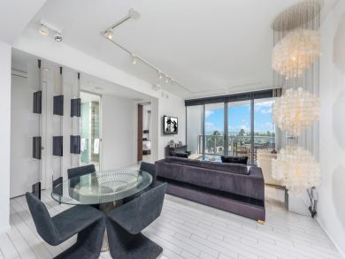Miami Beach Condo 946282