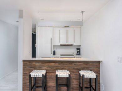 Miami Beach Condo 946282