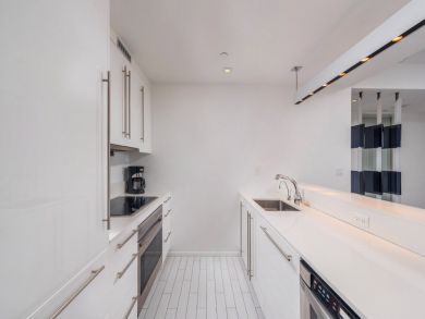 Miami Beach Condo 946282