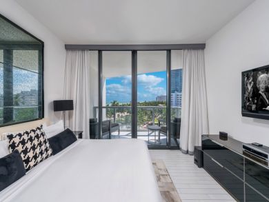 Miami Beach Condo 946282
