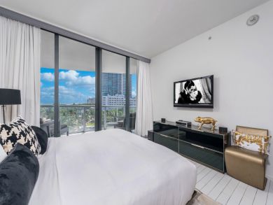 Miami Beach Condo 946282