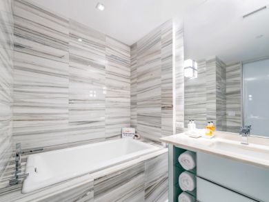 Miami Beach Condo 946282