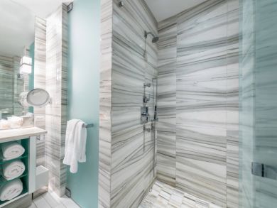 Miami Beach Condo 946282