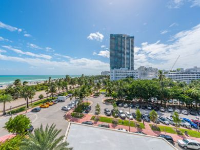 Miami Beach Condo 946282