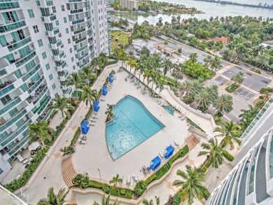 Miami Beach Condo 946283