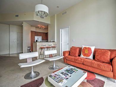 Miami Beach Condo 946283