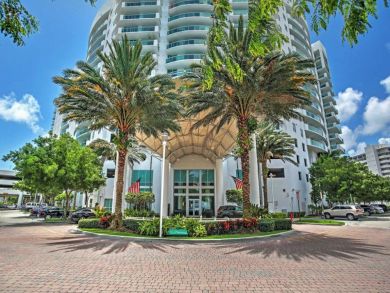 Miami Beach Condo 946283
