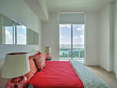 Miami Beach Condo 946283