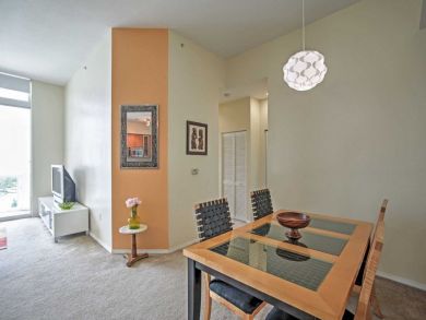 Miami Beach Condo 946283