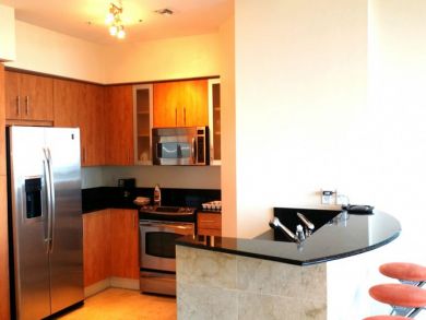 Miami Beach Condo 946283