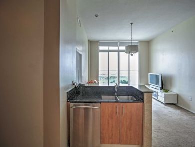 Miami Beach Condo 946283