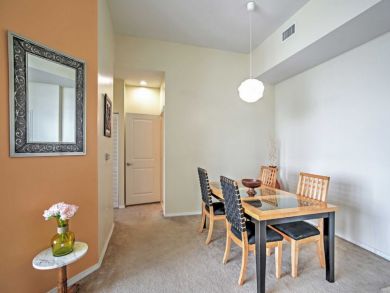 Miami Beach Condo 946283