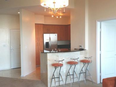 Miami Beach Condo 946283