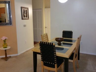 Miami Beach Condo 946283