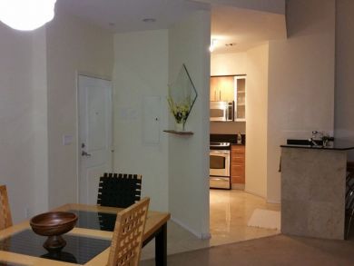Miami Beach Condo 946283