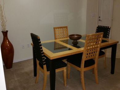 Miami Beach Condo 946283