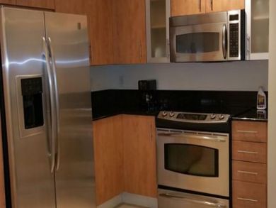 Miami Beach Condo 946283