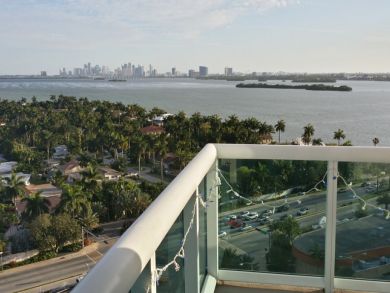Miami Beach Condo 946283
