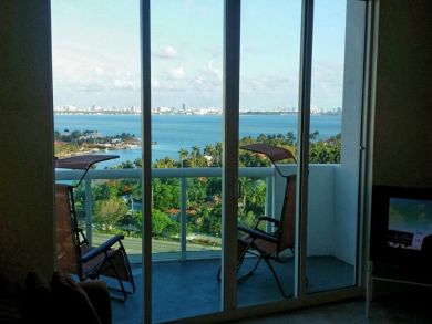 Miami Beach Condo 946283