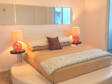 Miami Beach Condo 946283