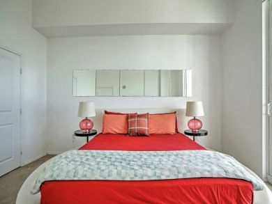Miami Beach Condo 946283