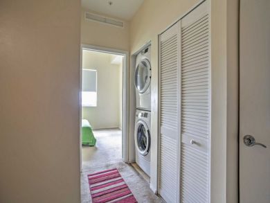 Miami Beach Condo 946283