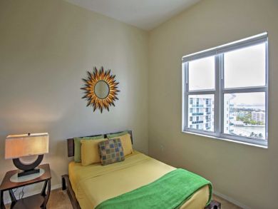 Miami Beach Condo 946283