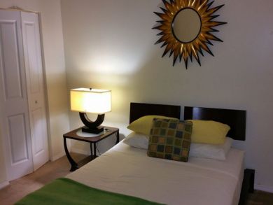 Miami Beach Condo 946283