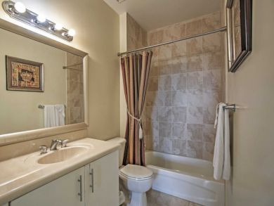 Miami Beach Condo 946283