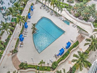 Miami Beach Condo 946283