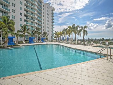 Miami Beach Condo 946283